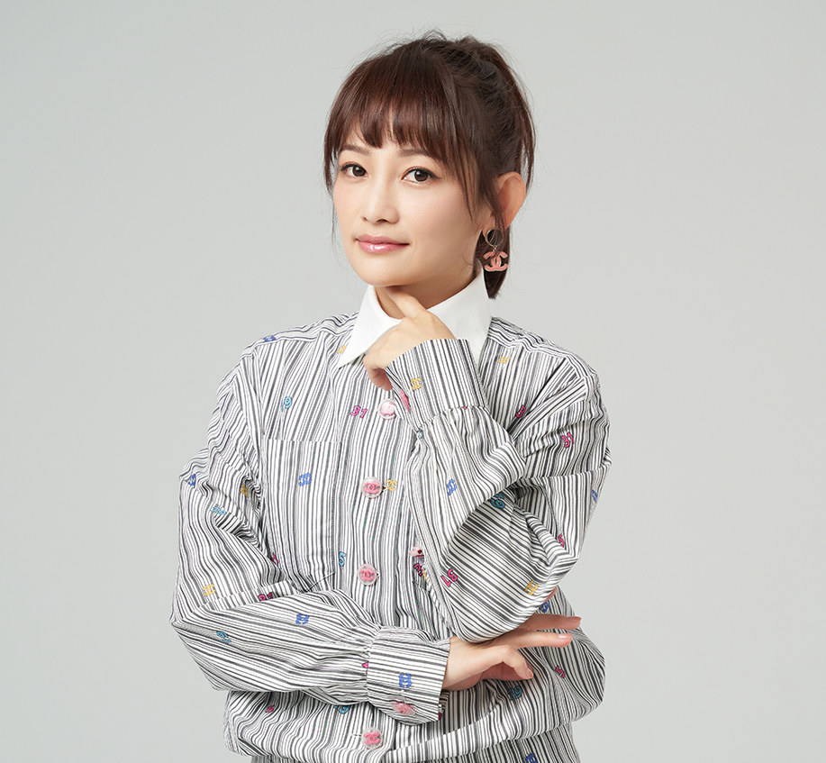 ALL_about_26A29_QQD4vVI1b5 ALL_about_26A29_QQD4vVI1b5