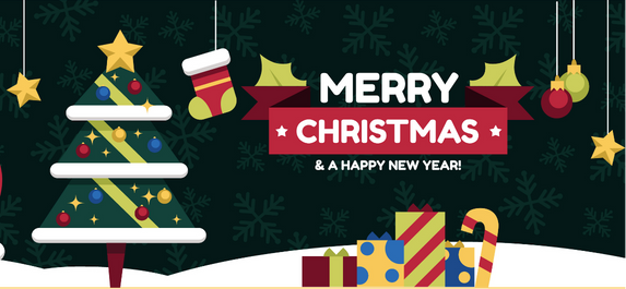 聖誕節 - 讓節慶成為培養同理心與溫暖人際關係的學習時刻