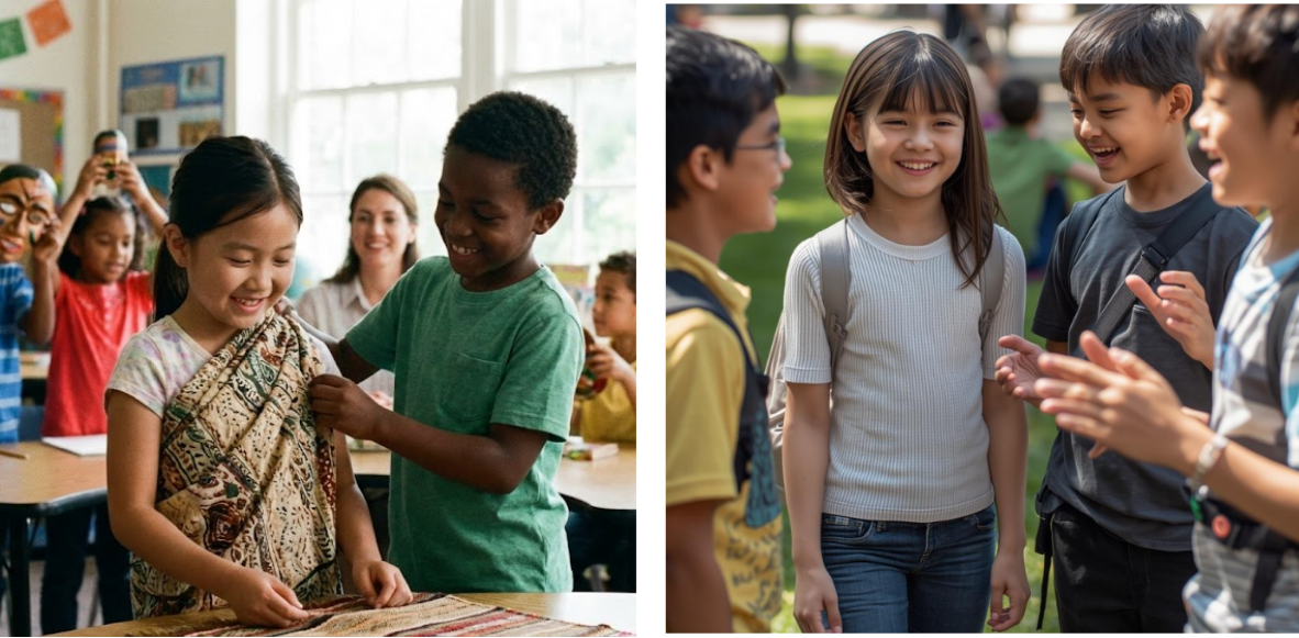 STEAM aritcal pic STEAM aritcal pic