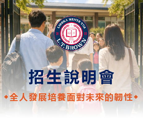 ALL_home_hotnews_26B11_UUsipuDGvB